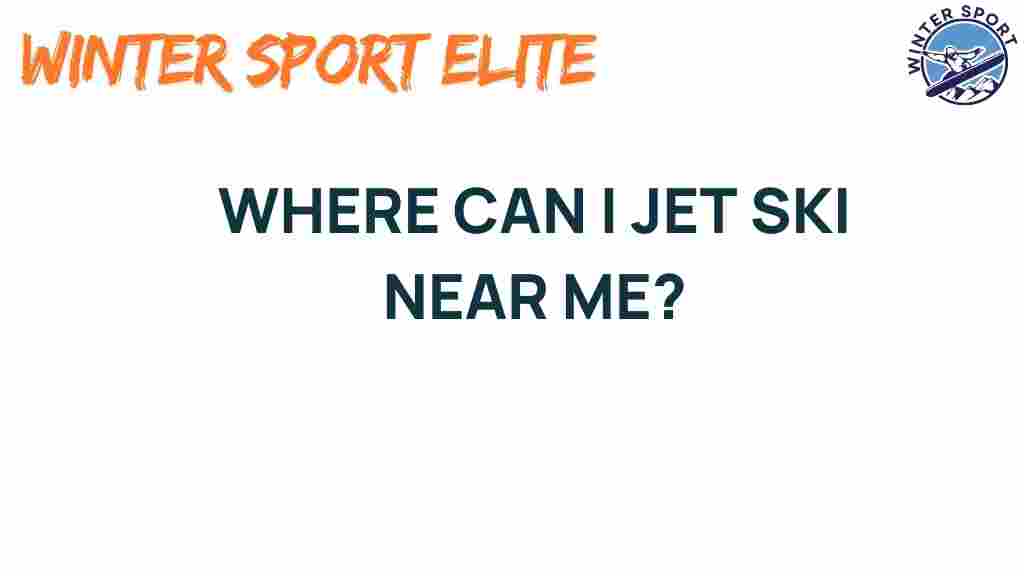 discover-jet-ski-near-me