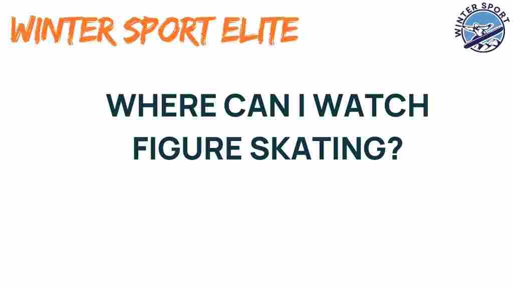 figure-skating-live-watching-spots