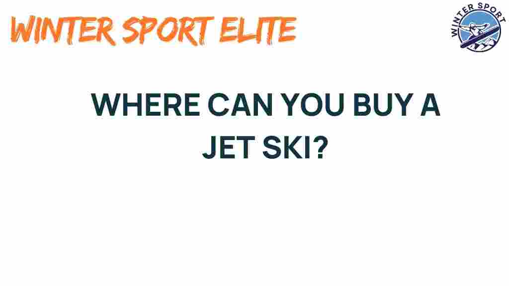 jet-ski-buying-guide