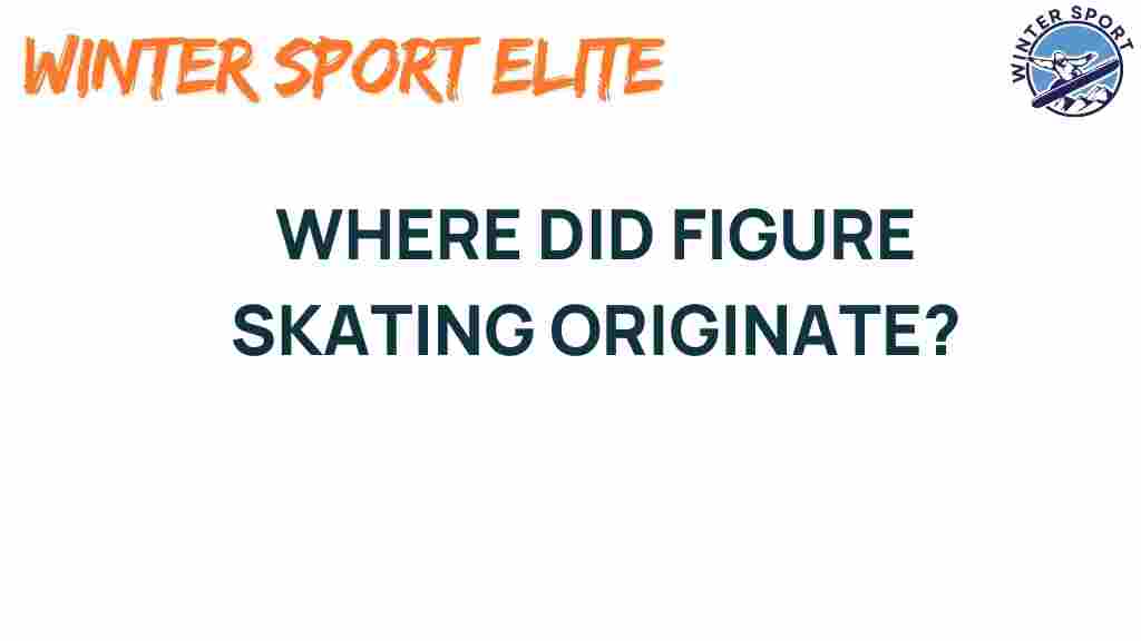 figure-skating-origins