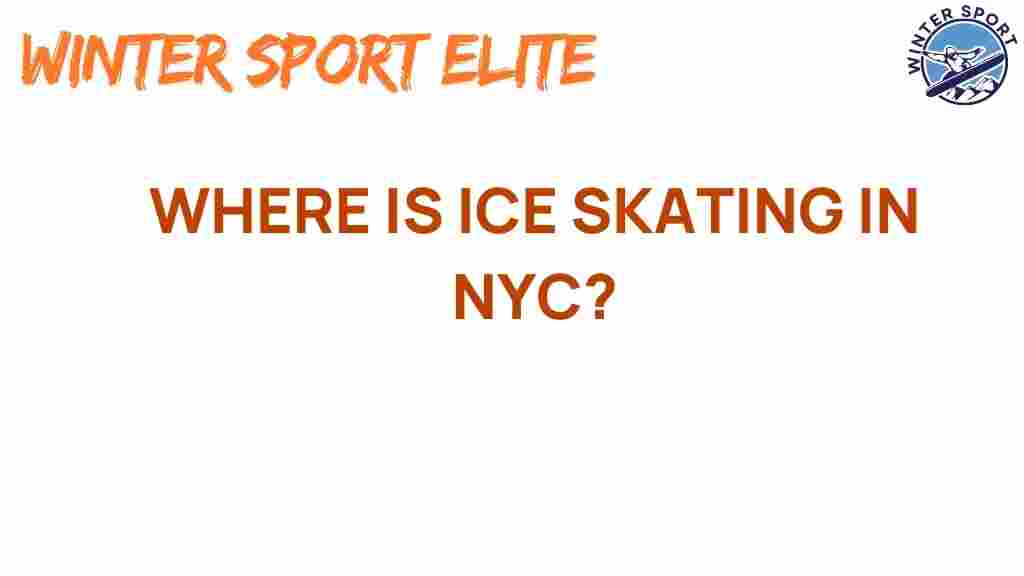 ice-skating-in-nyc