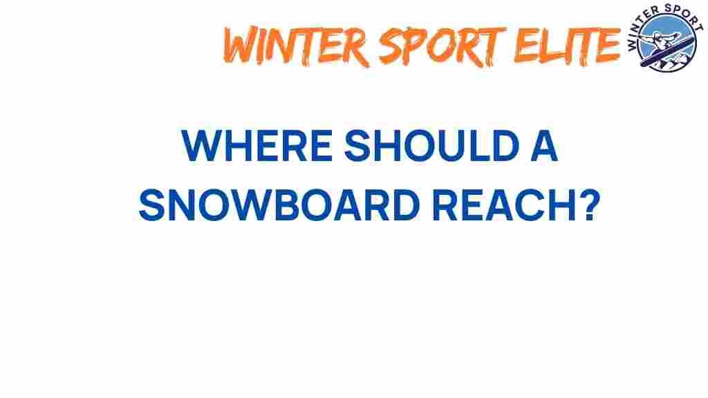 snowboard-length-guide