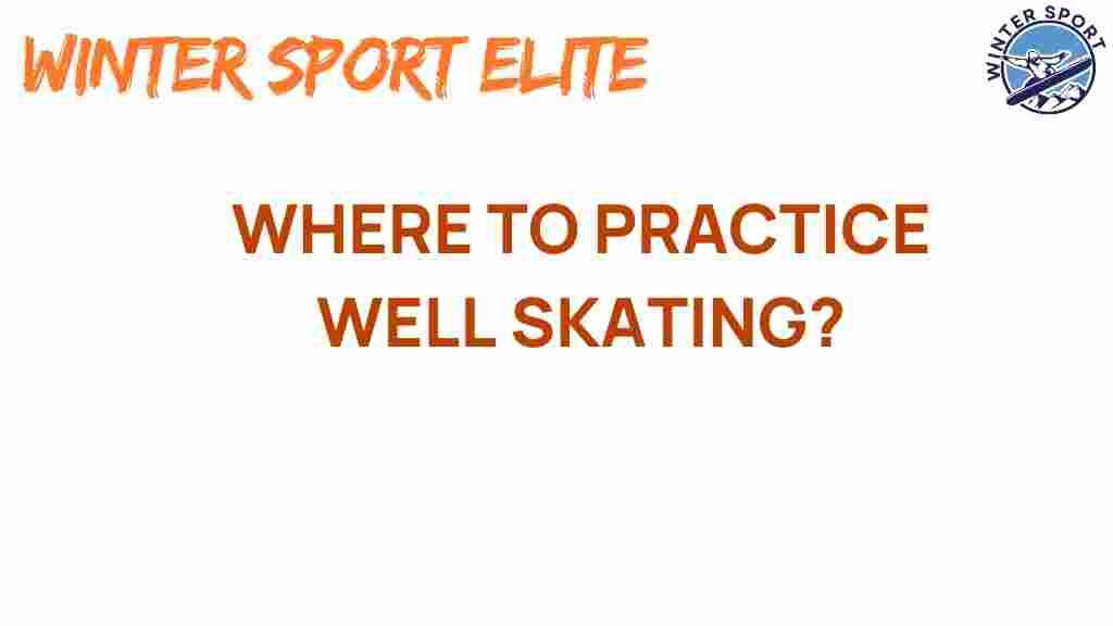 ice-skating-practice-locations-winter