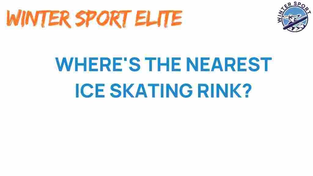 discovering-ice-skating-rink