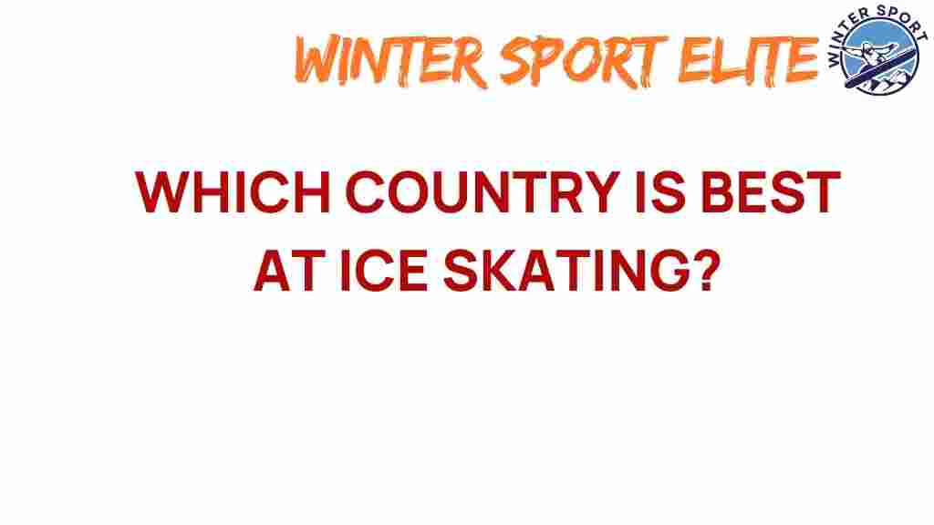 ice-skating-best-country