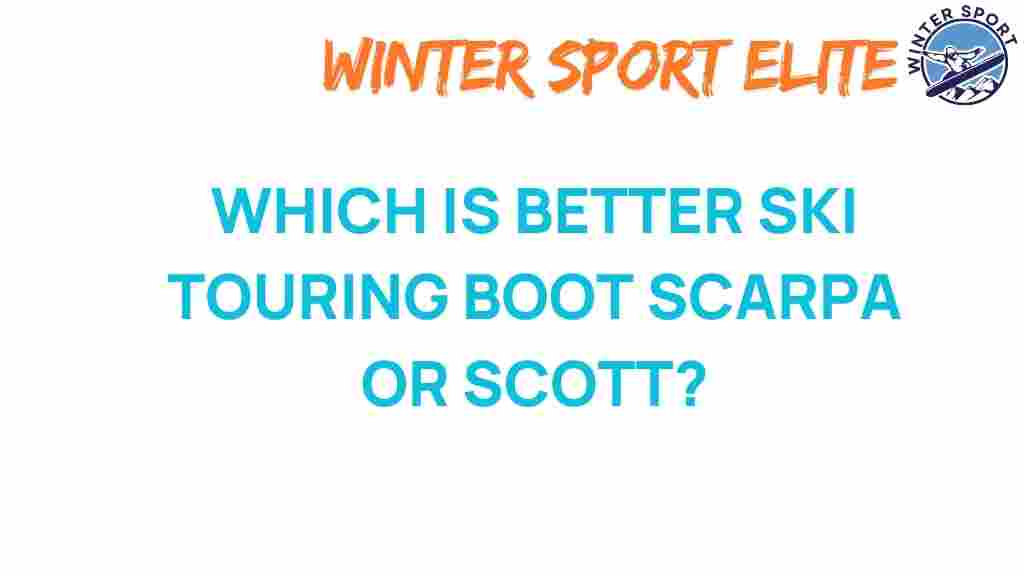 ski-touring-boots-scarpa-vs-scott