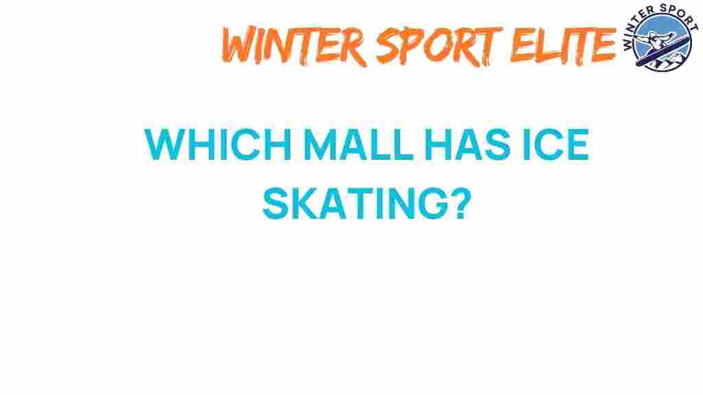 discover-best-malls-ice-skating