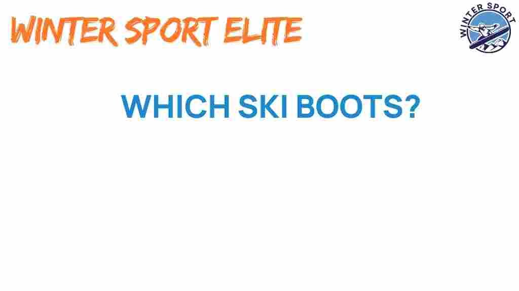 unlocking-the-secret-ski-boots