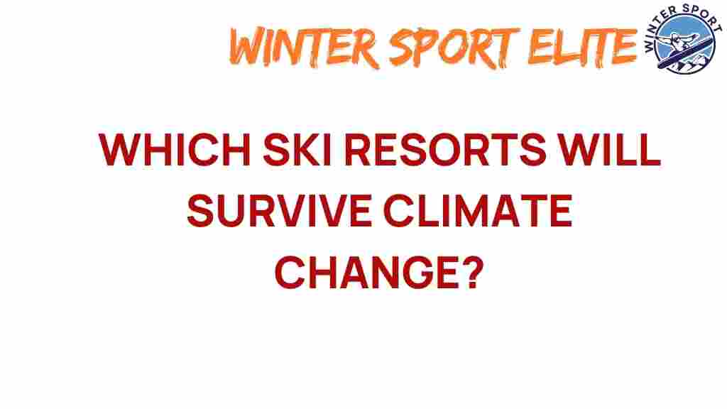 ski-resorts-climate-change
