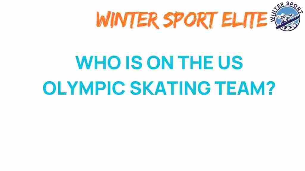 us-olympic-skating-team