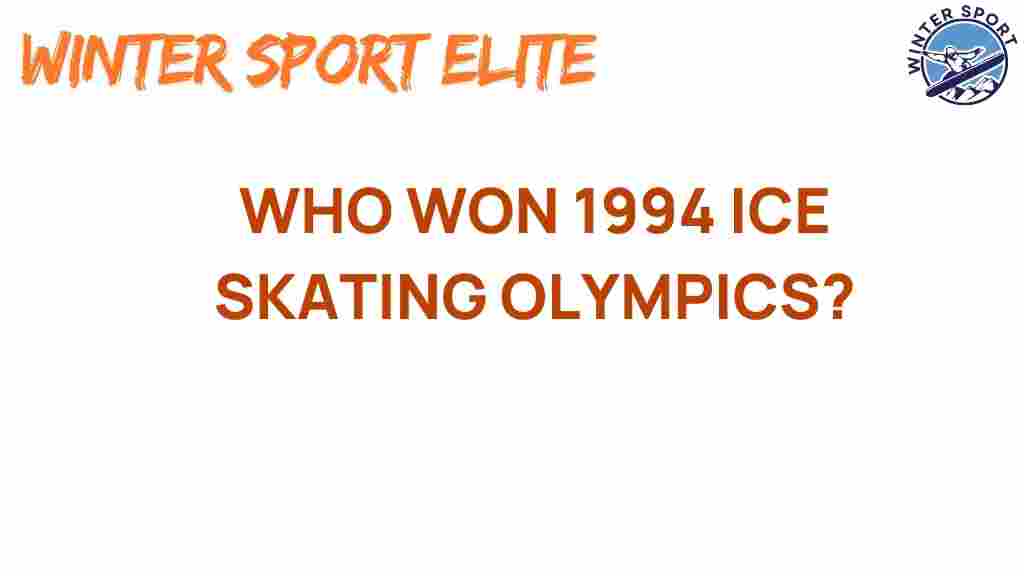 1994-ice-skating-olympics-winners