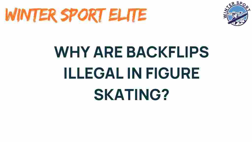 backflips-in-figure-skating