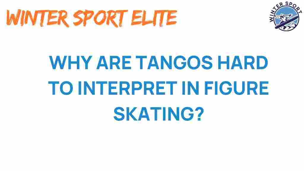figure-skating-tango-interpretation