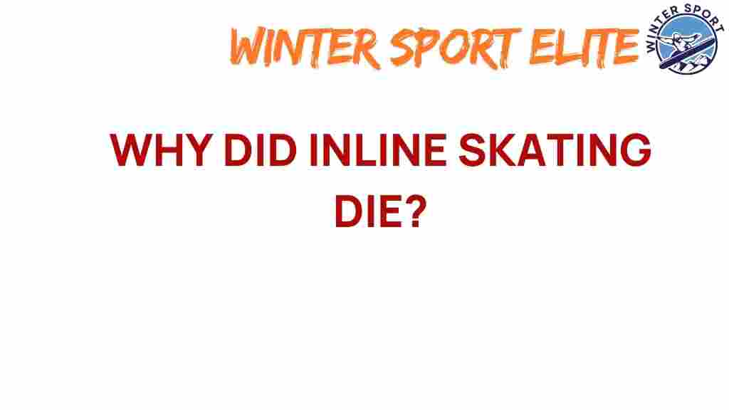 inline-skating-decline