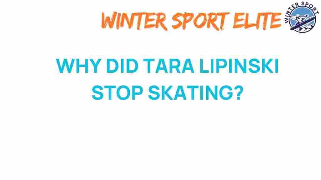 tara-lipinski-stop-skating