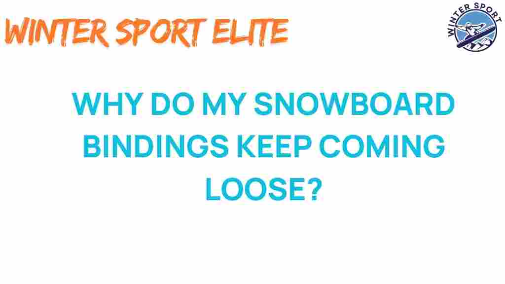 snowboard-bindings-loose