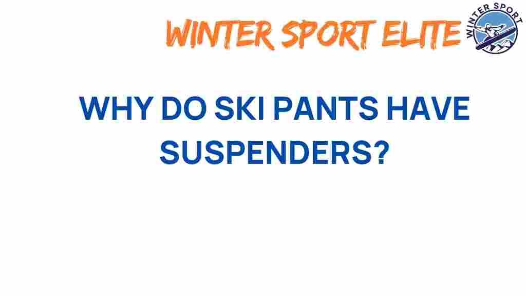 ski-pants-suspenders