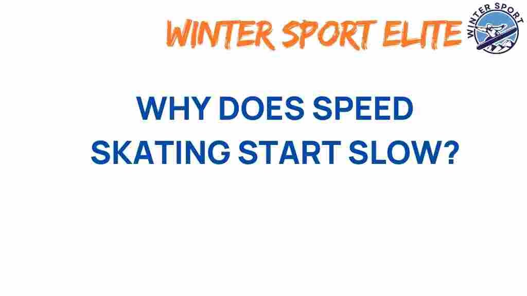 speed-skating-start-slow