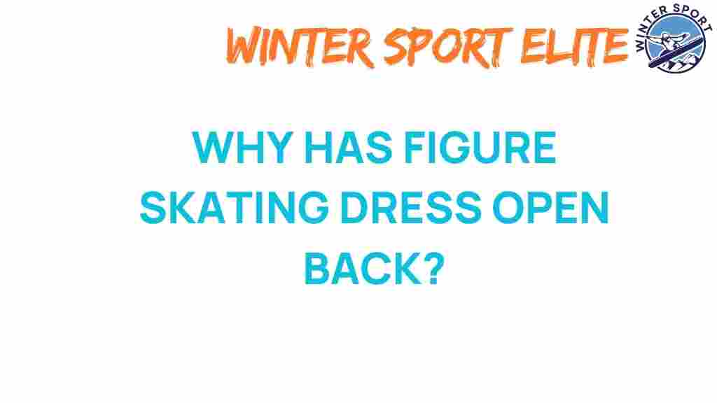 figure-skating-open-back-dresses