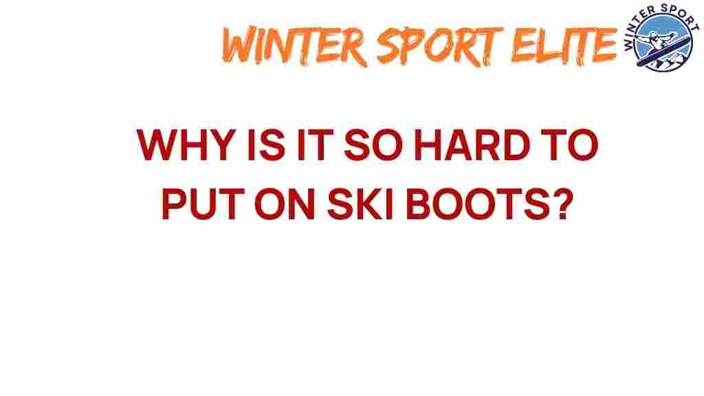 ski-boots-difficulty