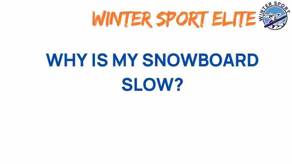 snowboard-speed-mystery