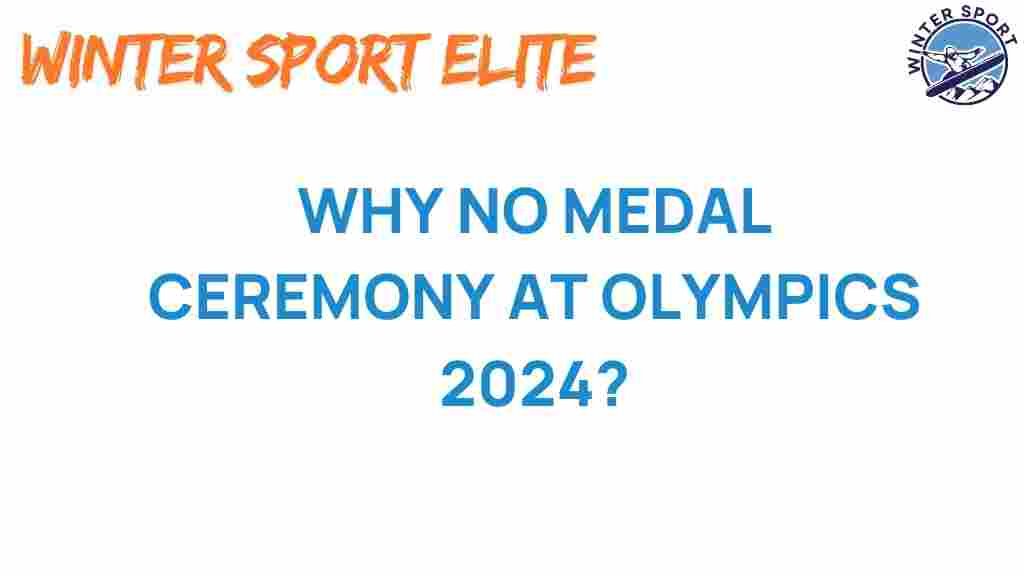 olympics-2024-medal-ceremonies