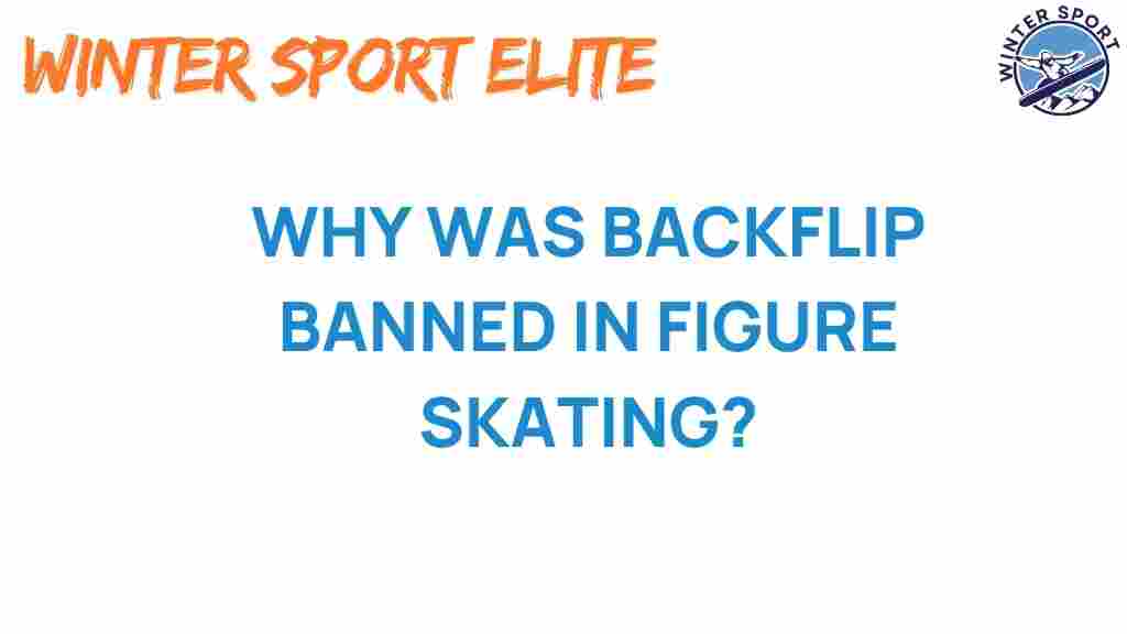 backflip-banned-figure-skating