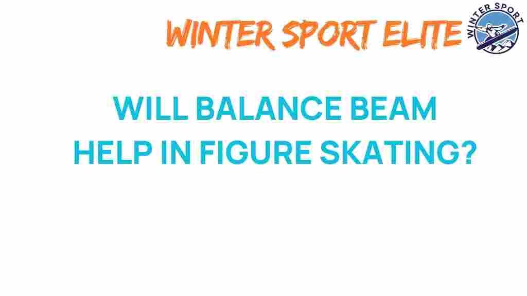 balance-beam-figure-skating