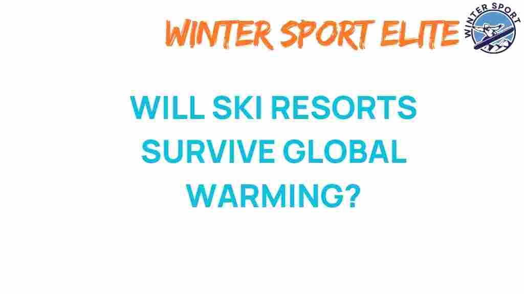 will-ski-resorts-survive-global-warming