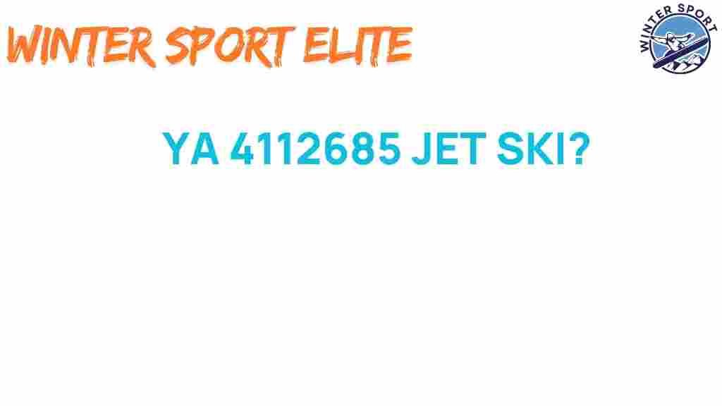 jet-ski-YA-4112685